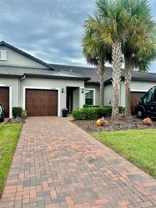 Property at 10442 ECHO DOCK LOOP, San Antonio, FL