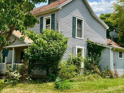 42 Moran Farm Ln