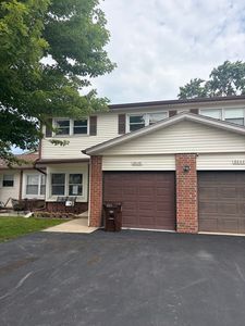 Property at 6846 Sussex Rd, Tinley Park, IL