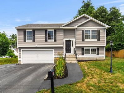 23 Pine Acres Road