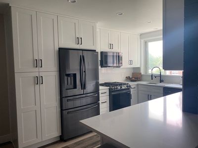 280 N Westgate Rd APT 232