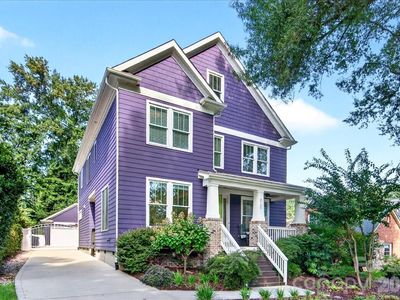 2133 Chatham Ave