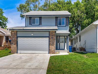 8205 Alpine Dr
