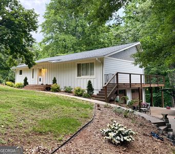 3721 Griffin Dr