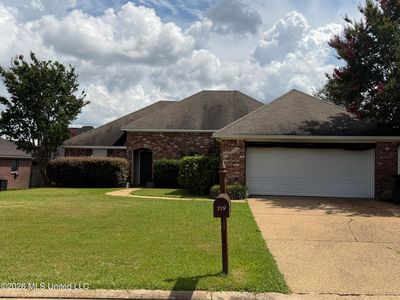 229 Camelot Way