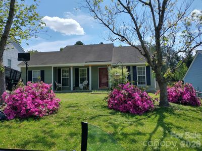 14019 Eden Ct