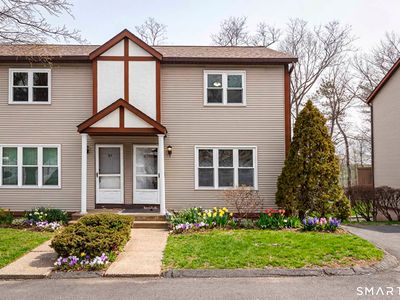 71 White Oak Avenue APT B6