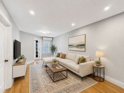 153-11 118th Ave