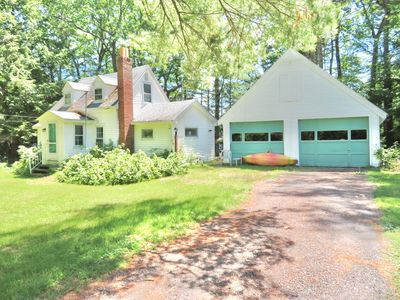 22 Dow Lane