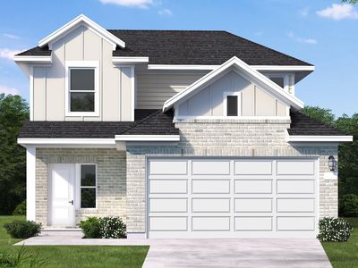 2655 Pond Cove Ct