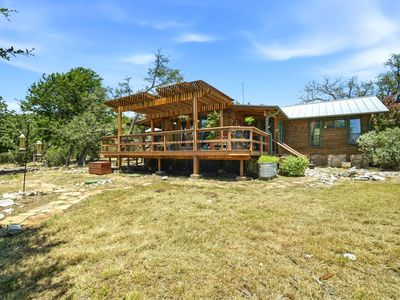 2824 Lost Oak Cv