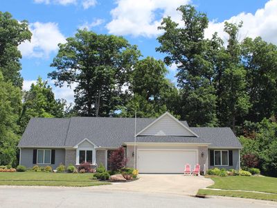 3233 Treebark Ln