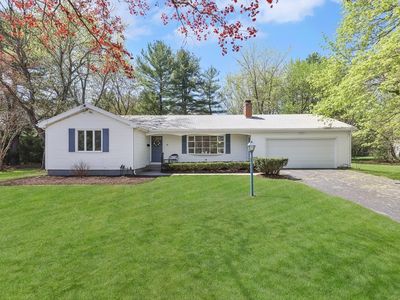 26 Andover Rd