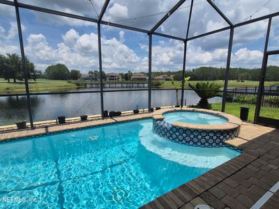 4305 EAGLE LANDING Parkway