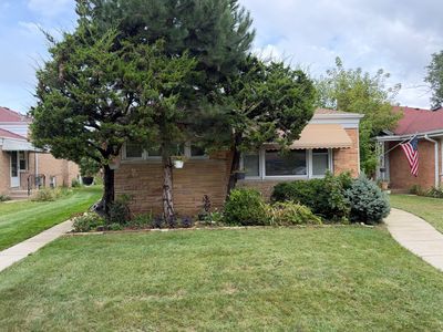 7935 Keystone Ave
