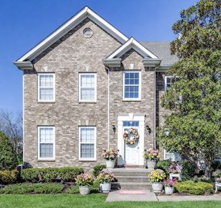 Property at 1002 McKenna Dr, Thompsons Station, TN