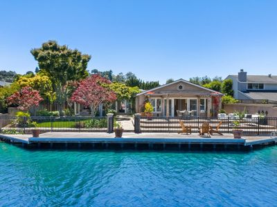 20 Windward Road