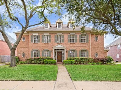 22306 Crystal Bay Dr