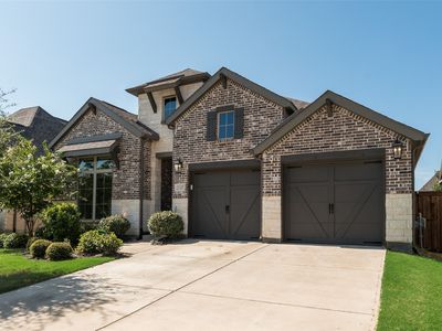 3105 Pedigree Ct