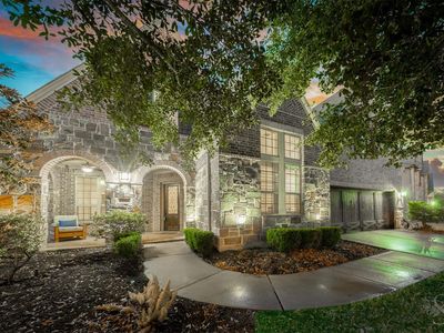 27546 Kingsland Place Ln