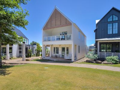 80 Pistache Lane Carlton Lndg