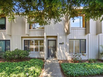 29 Adelphi Ct