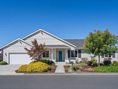 99 Chelsea Drive