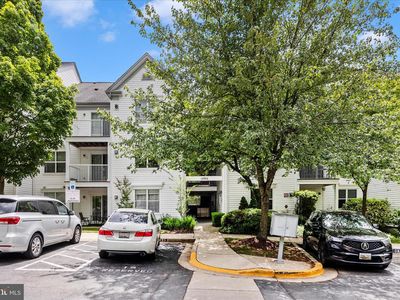 12902 Churchill Ridge Cir #214