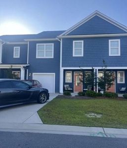 Property at 1658 Killdeer Ln, Wilmington, NC