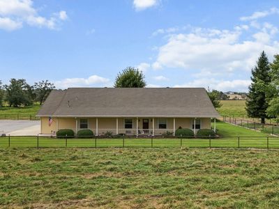 19955 Bowman Rd