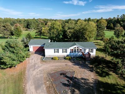 28982 Spring Green Way