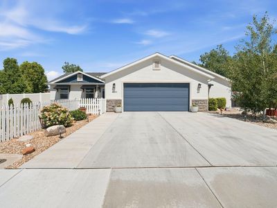 1720 N 3475 W