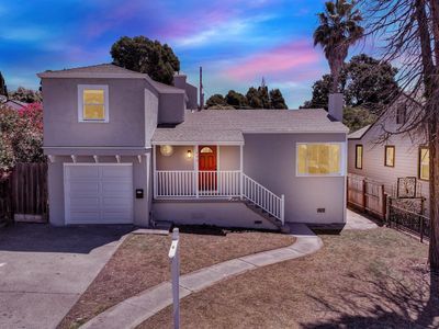 246 Viewmont Avenue
