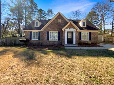 532 Kenton Dr