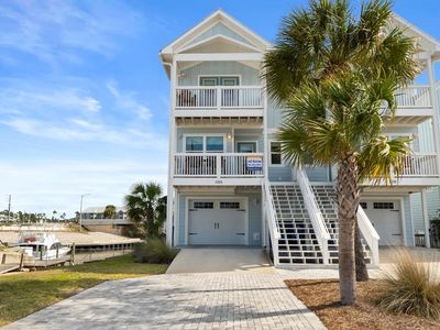 102 Miramar Dr #A