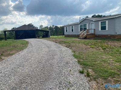 270 County Road 1058