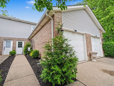 5342 Country Club Ln