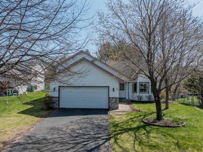 1081 Gilbert Ct
