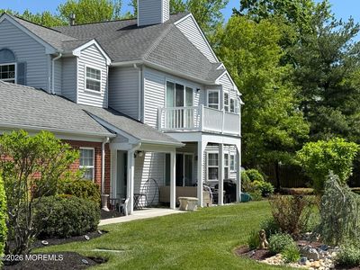 125 Pierce Drive