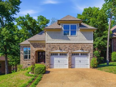 4118 Oakstone Dr