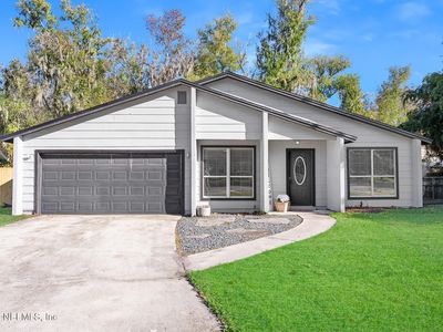 1672 SANDY HOLLOW Loop