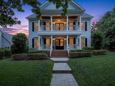 1113 Carpenter Town Ln