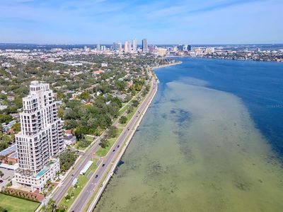 2103 Bayshore Blvd #903