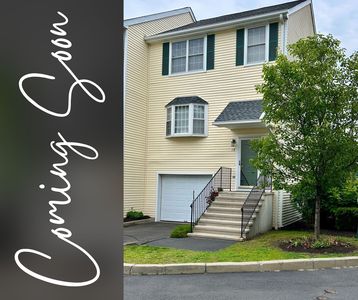 22 Main Street #4-28