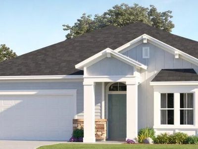 55 PLATTE Court