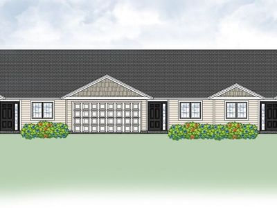 Property at 523 Brookside Pl, Harrisburg, SD