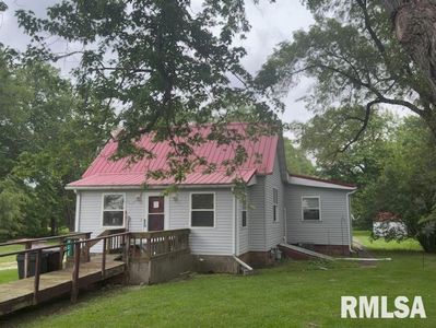 21409 N State Highway 97