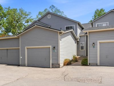 2930 W Stuart St #2