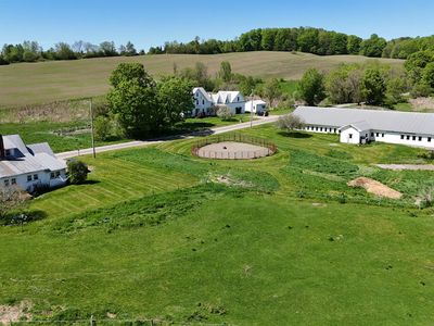 1388 Taylor Farm Road