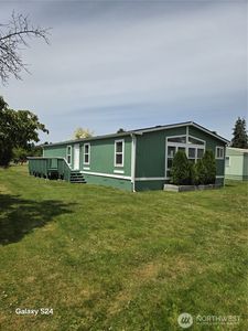 24919 Hoehn Road #73